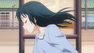 05134.jpg 512x288 36KB 