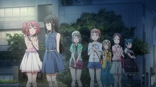 08125.jpg 512x288 47KB 