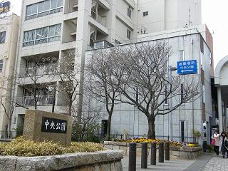 08125s.jpg 800x600 244KB 