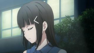 08126.jpg 512x288 30KB 