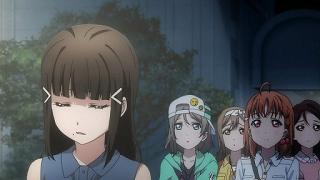 08127.jpg 512x288 37KB 