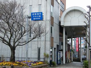 08127s.jpg 800x600 229KB 