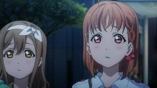 08128.jpg 512x288 38KB 