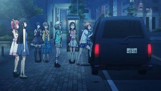 08152.jpg 512x288 40KB 