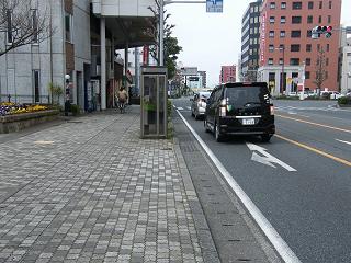 08152s.jpg 800x600 218KB 