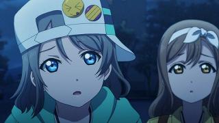 08153.jpg 512x288 38KB 