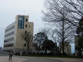 08153s.jpg 800x600 203KB 