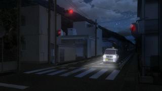 03084.jpg 512x288 24KB 