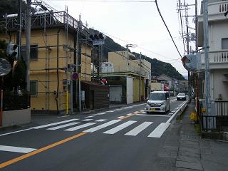 03084s.jpg 800x600 161KB 