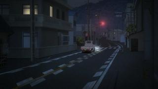 03087.jpg 512x288 23KB 