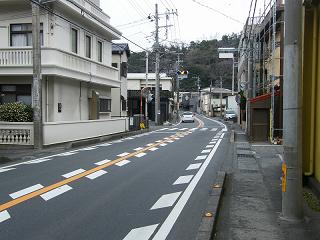 03087s.jpg 800x600 176KB 