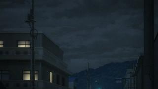 03088.jpg 512x288 18KB 