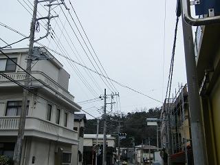 03088s.jpg 800x600 150KB 