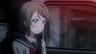 03147.jpg 512x288 28KB 