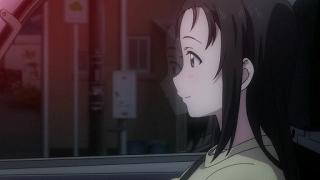 03149.jpg 512x288 24KB 