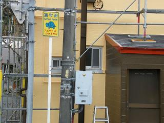 03149s.jpg 800x600 178KB 