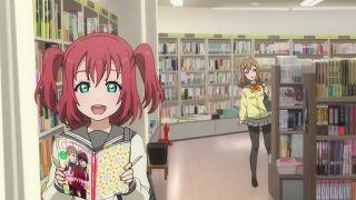 03047.jpg 512x288 53KB 