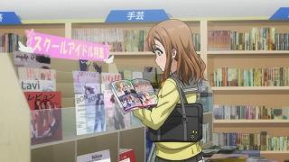 04027.jpg 512x288 49KB 