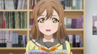 04028.jpg 512x288 44KB 