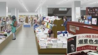 04029.jpg 512x288 50KB 