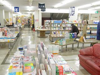 04029s.jpg 800x600 196KB 