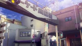 05085.jpg 512x288 46KB 