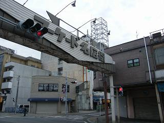 05085s.jpg 800x600 158KB 