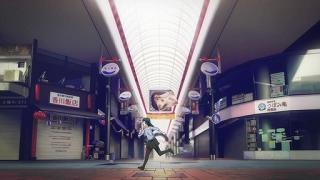 05086.jpg 512x288 40KB 