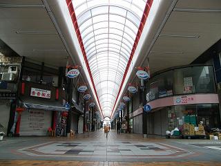 05086s.jpg 800x600 176KB 