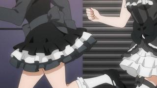 05124.jpg 512x288 35KB 