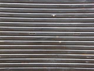 05124s.jpg 800x600 132KB 