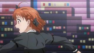 05126.jpg 512x288 35KB 