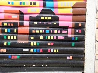 05126s.jpg 800x600 157KB 