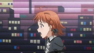 05127.jpg 512x288 33KB 