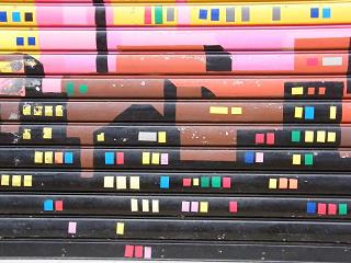 05127s.jpg 800x600 163KB 