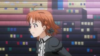 05128.jpg 512x288 34KB 