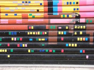 05128s.jpg 800x600 163KB 