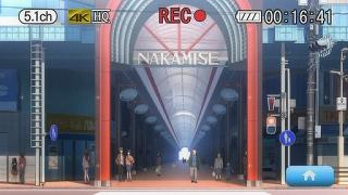 06044.jpg 512x288 51KB 