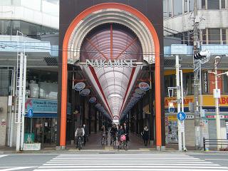 06044s.jpg 800x600 202KB 