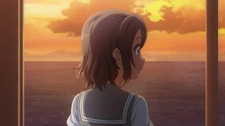 11098.jpg 512x288 26KB 