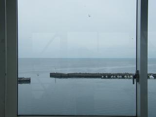 11098s.jpg 800x600 60KB 