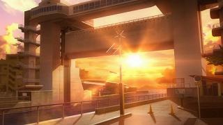 11099.jpg 512x288 40KB 