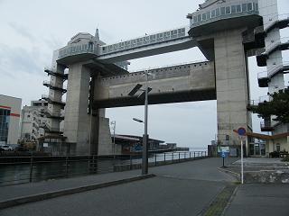 11099s.jpg 800x600 135KB 