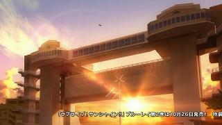 11100.jpg 512x288 37KB 