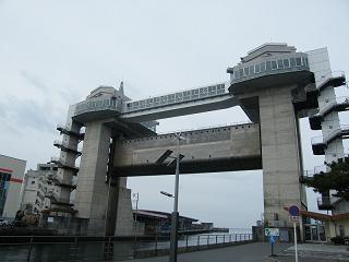 11100s.jpg 800x600 112KB 