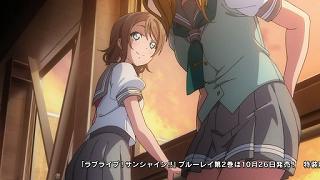 11101.jpg 512x288 45KB 