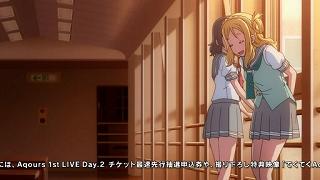 11102.jpg 512x288 42KB 