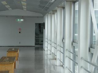 11102s.jpg 800x600 91KB 