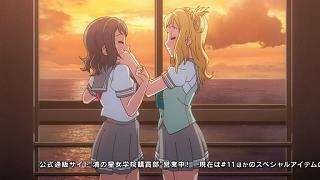 11103.jpg 512x288 40KB 