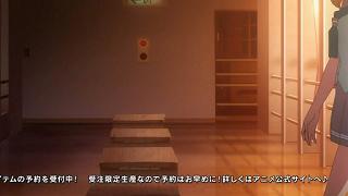 11104.jpg 512x288 29KB 